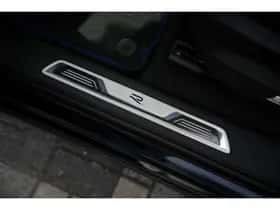 Volkswagen Touareg (2025) thumbnail 14