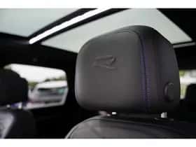Volkswagen Touareg (2025) thumbnail 15