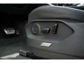 Volkswagen Touareg (2025) thumbnail 16