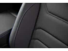 Volkswagen Touareg (2025) thumbnail 17