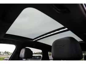 Volkswagen Touareg (2025) thumbnail 18