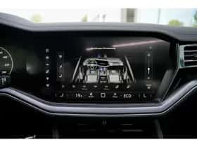 Volkswagen Touareg (2025) thumbnail 19