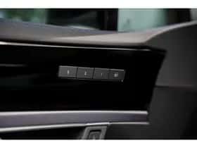 Volkswagen Touareg (2025) thumbnail 20