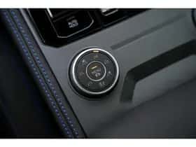 Volkswagen Touareg (2025) thumbnail 21