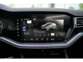 Volkswagen Touareg (2025) thumbnail 22