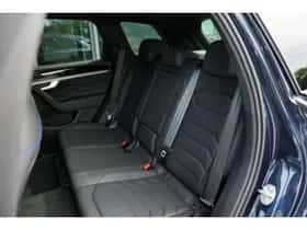 Volkswagen Touareg (2025) thumbnail 24