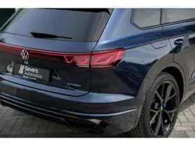 Volkswagen Touareg (2025) thumbnail 26