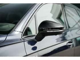 Volkswagen Touareg (2025) thumbnail 27