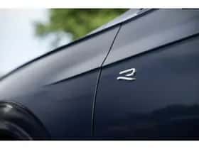 Volkswagen Touareg (2025) thumbnail 28