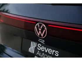 Volkswagen Touareg (2025) thumbnail 29