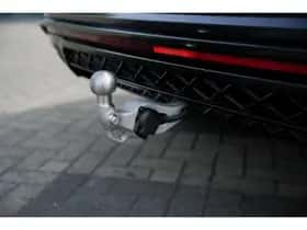 Volkswagen Touareg (2025) thumbnail 30