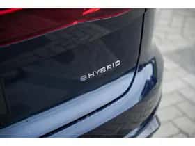 Volkswagen Touareg (2025) thumbnail 31
