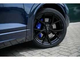 Volkswagen Touareg (2025) thumbnail 32