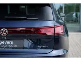 Volkswagen Touareg (2025) thumbnail 34