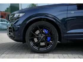 Volkswagen Touareg (2025) thumbnail 7