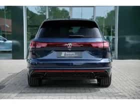 Volkswagen Touareg (2025) thumbnail 9
