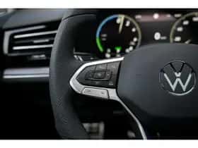 Volkswagen Touareg (2025) thumbnail 10