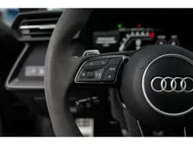 Audi RS3 (2023) thumbnail 11