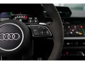 Audi RS3 (2023) thumbnail 12