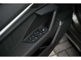 Audi RS3 (2023) thumbnail 16