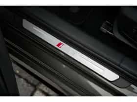 Audi RS3 (2023) thumbnail 17