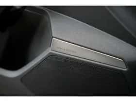 Audi RS3 (2023) thumbnail 20