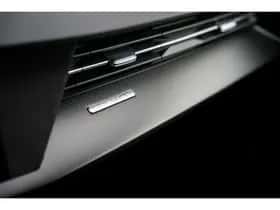 Audi RS3 (2023) thumbnail 24