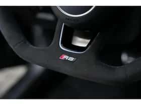 Audi RS3 (2023) thumbnail 26