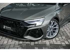 Audi RS3 (2023) thumbnail 28