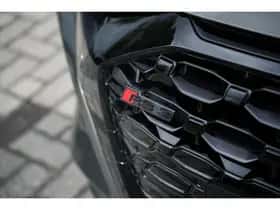 Audi RS3 (2023) thumbnail 32