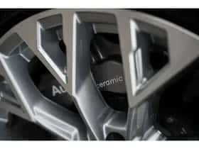 Audi RS3 (2023) thumbnail 33
