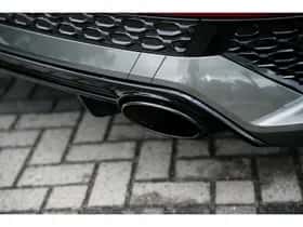 Audi RS3 (2023) thumbnail 34