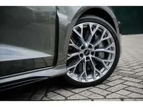 Audi RS3 (2023) thumbnail 35