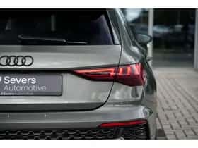 Audi RS3 (2023) thumbnail 37