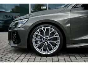 Audi RS3 (2023) thumbnail 7