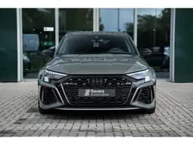 Audi RS3 (2023) thumbnail 8
