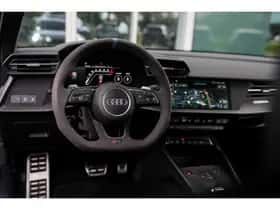 Audi RS3 (2023) thumbnail 10
