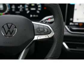 Volkswagen Tiguan (2025) thumbnail 12
