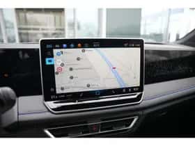 Volkswagen Tiguan (2025) thumbnail 14