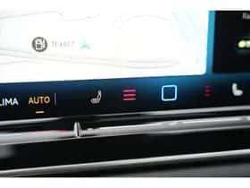 Volkswagen Tiguan (2025) thumbnail 15
