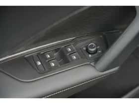 Volkswagen Tiguan (2025) thumbnail 17