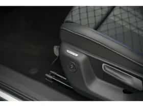 Volkswagen Tiguan (2025) thumbnail 18