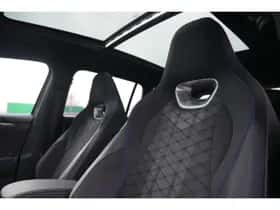 Volkswagen Tiguan (2025) thumbnail 19
