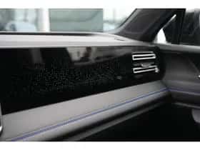 Volkswagen Tiguan (2025) thumbnail 21