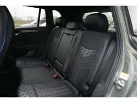 Volkswagen Tiguan (2025) thumbnail 22