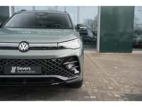 Volkswagen Tiguan (2025) thumbnail 27