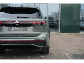 Volkswagen Tiguan (2025) thumbnail 28