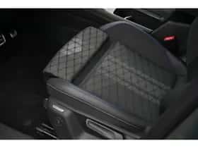 Volkswagen Tiguan (2025) thumbnail 29