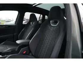 Volkswagen Tiguan (2025) thumbnail 6