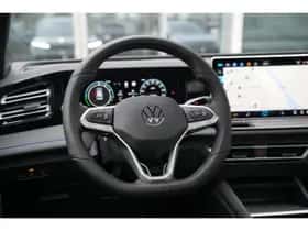 Volkswagen Tiguan (2025) thumbnail 10